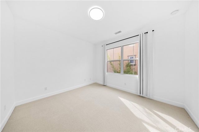 230 Shelbourne, Irvine, CA 92620