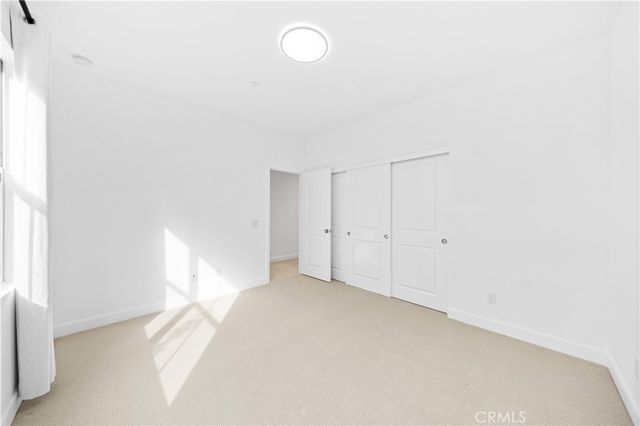 230 Shelbourne, Irvine, CA 92620