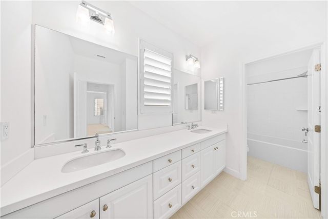 230 Shelbourne, Irvine, CA 92620