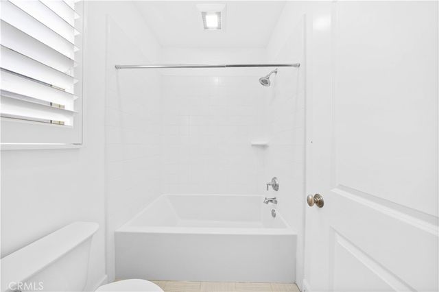 230 Shelbourne, Irvine, CA 92620