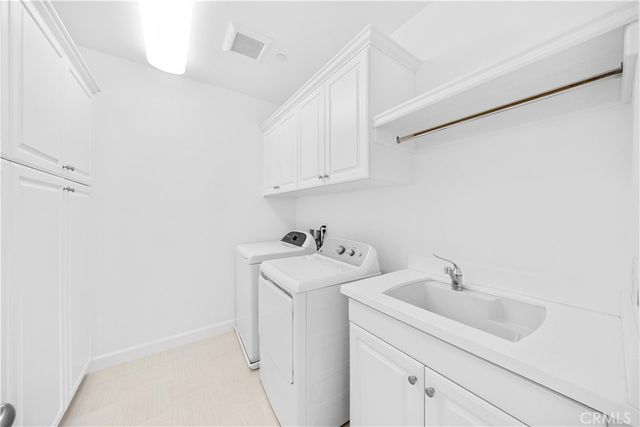 230 Shelbourne, Irvine, CA 92620