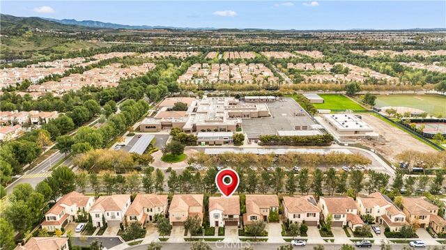 230 Shelbourne, Irvine, CA 92620