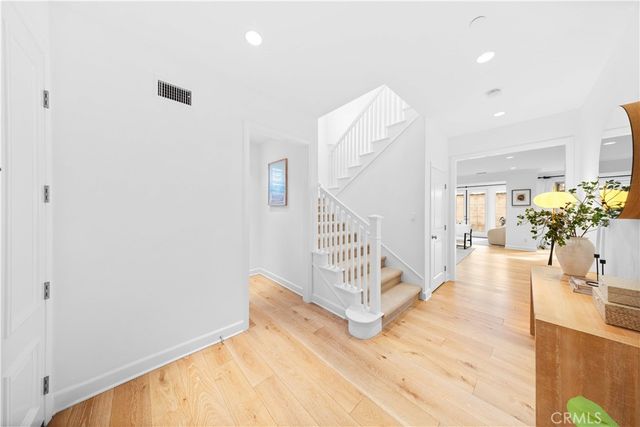 230 Shelbourne, Irvine, CA 92620