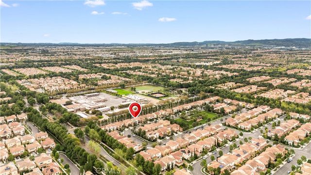 230 Shelbourne, Irvine, CA 92620