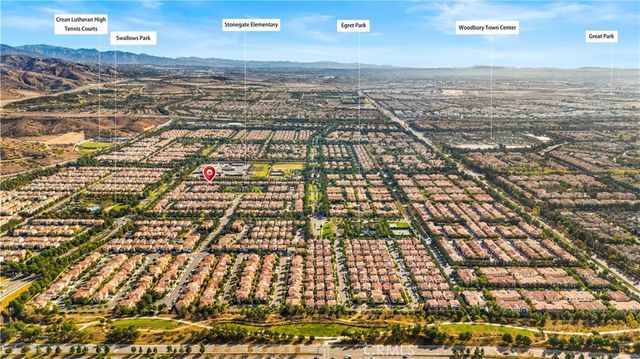 230 Shelbourne, Irvine, CA 92620