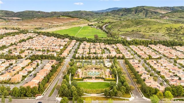 230 Shelbourne, Irvine, CA 92620