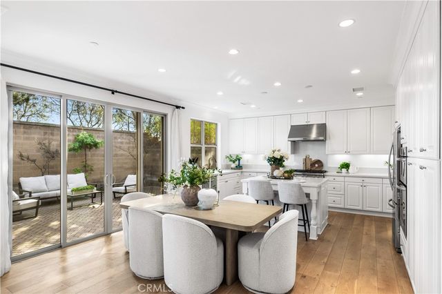 230 Shelbourne, Irvine, CA 92620