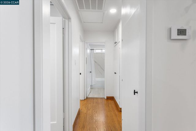 17381 Via La Jolla, San Lorenzo, CA 94580