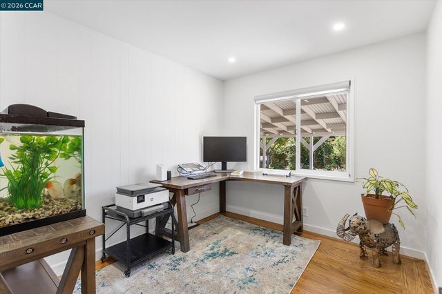 17381 Via La Jolla, San Lorenzo, CA 94580