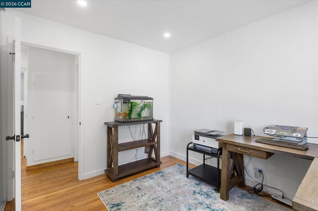 17381 Via La Jolla, San Lorenzo, CA 94580