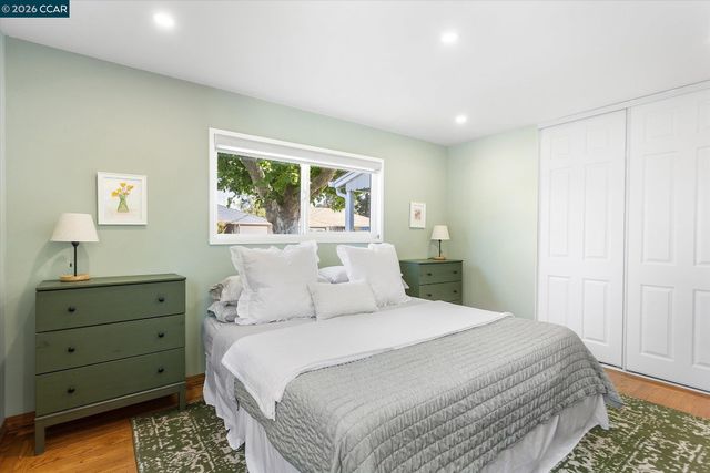 17381 Via La Jolla, San Lorenzo, CA 94580