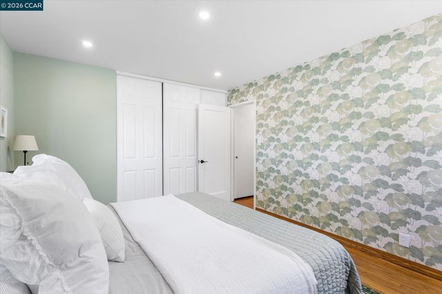 17381 Via La Jolla, San Lorenzo, CA 94580
