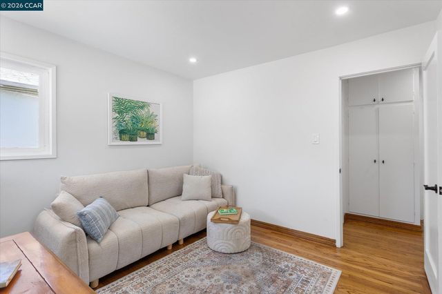 17381 Via La Jolla, San Lorenzo, CA 94580