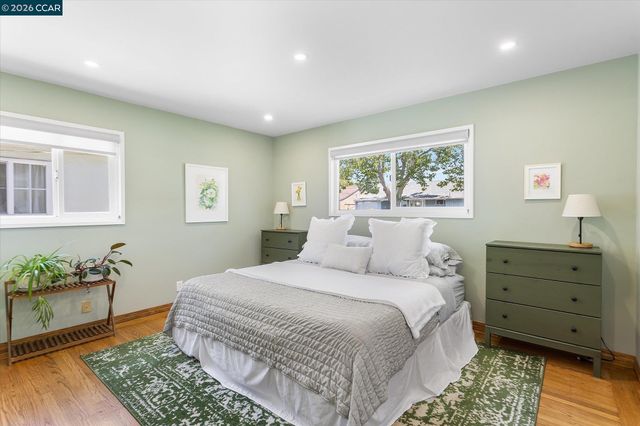 17381 Via La Jolla, San Lorenzo, CA 94580