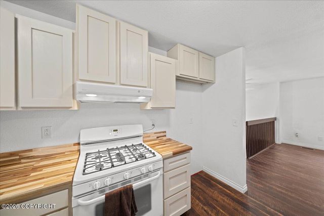 4520 S Doubletree Road, Wasilla, AK 99654