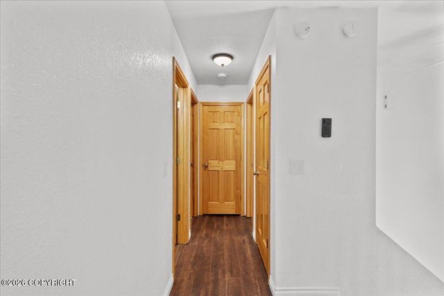 4520 S Doubletree Road, Wasilla, AK 99654
