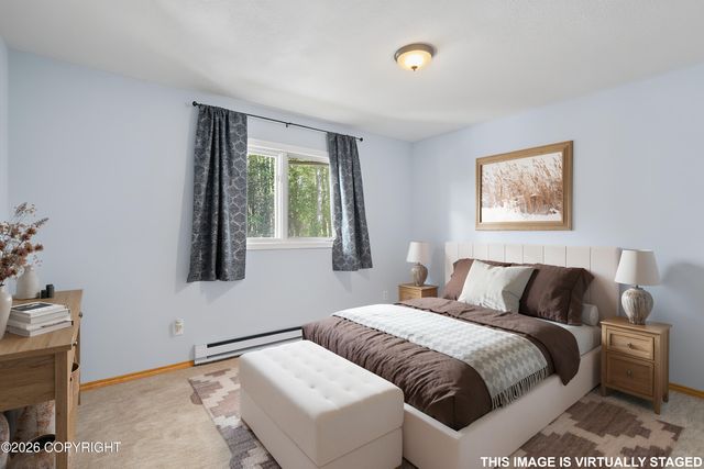 4520 S Doubletree Road, Wasilla, AK 99654