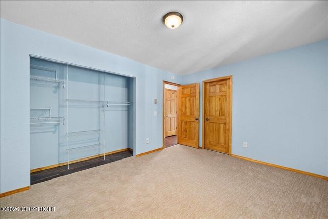 4520 S Doubletree Road, Wasilla, AK 99654