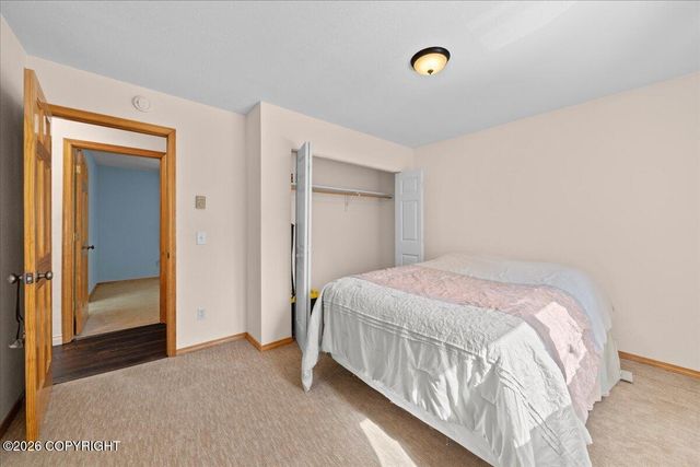 4520 S Doubletree Road, Wasilla, AK 99654