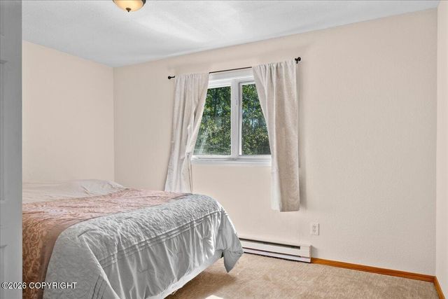 4520 S Doubletree Road, Wasilla, AK 99654
