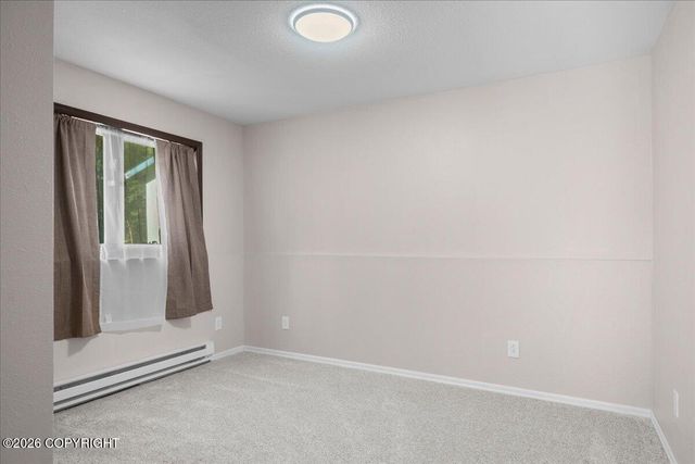 4520 S Doubletree Road, Wasilla, AK 99654