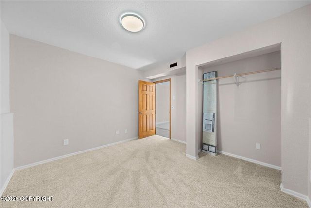4520 S Doubletree Road, Wasilla, AK 99654