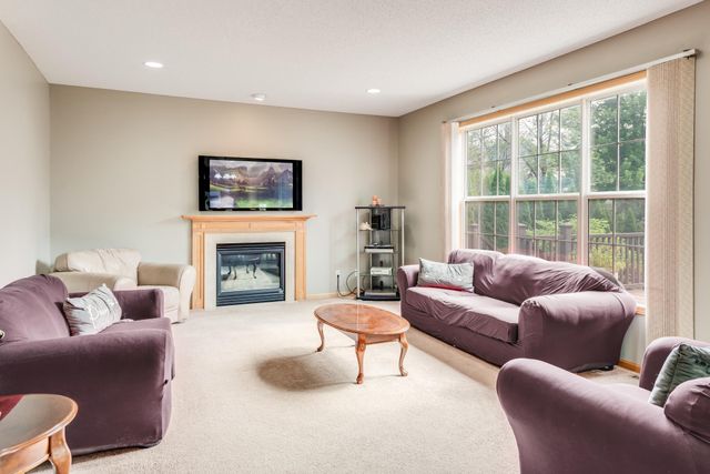 9743 Almond Avenue N, Brooklyn Park, MN 55443