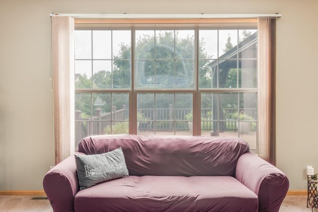 9743 Almond Avenue N, Brooklyn Park, MN 55443