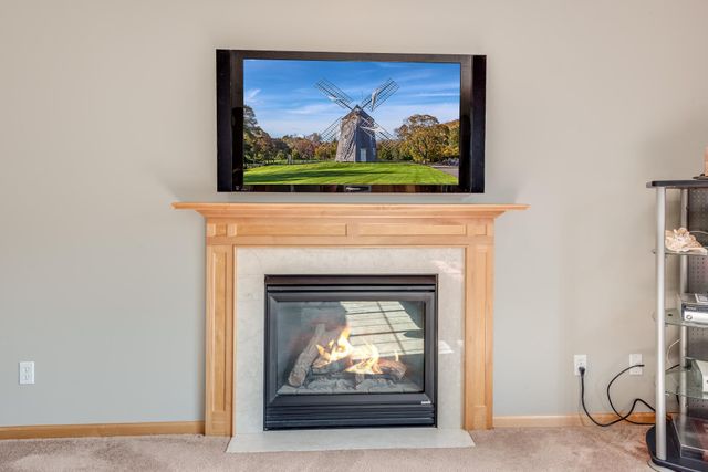 9743 Almond Avenue N, Brooklyn Park, MN 55443