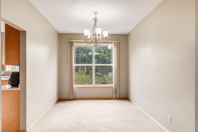 9743 Almond Avenue N, Brooklyn Park, MN 55443