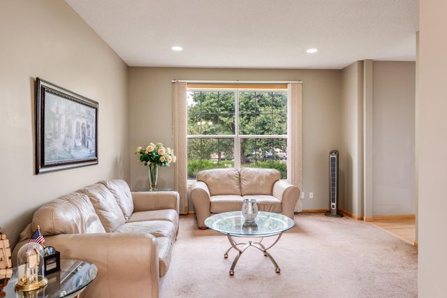 9743 Almond Avenue N, Brooklyn Park, MN 55443