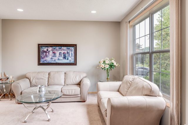 9743 Almond Avenue N, Brooklyn Park, MN 55443