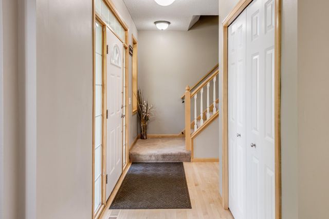 9743 Almond Avenue N, Brooklyn Park, MN 55443