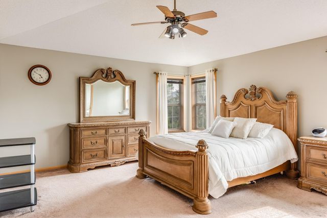 9743 Almond Avenue N, Brooklyn Park, MN 55443