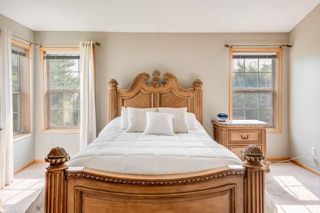 9743 Almond Avenue N, Brooklyn Park, MN 55443