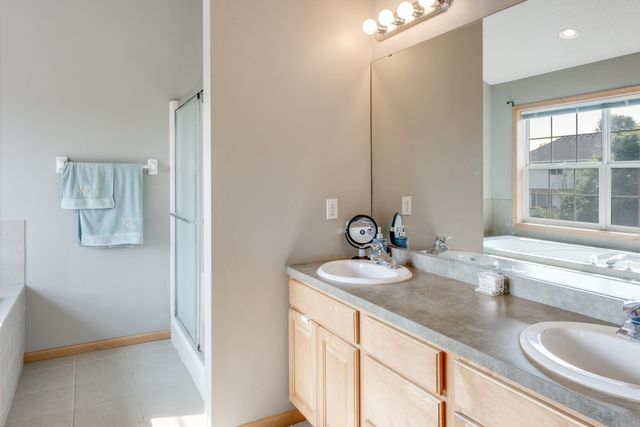 9743 Almond Avenue N, Brooklyn Park, MN 55443