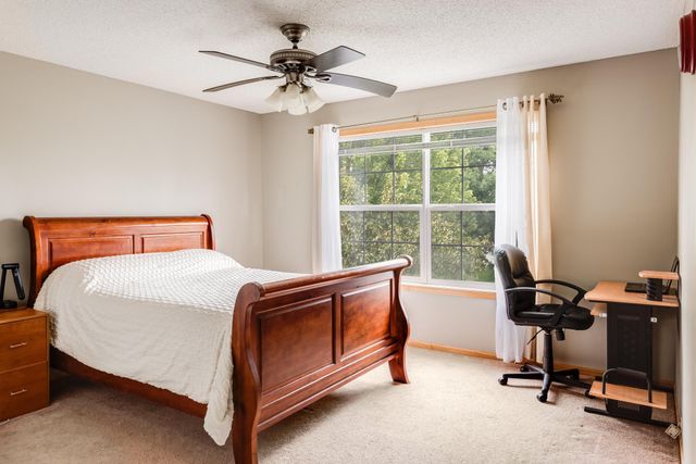 9743 Almond Avenue N, Brooklyn Park, MN 55443