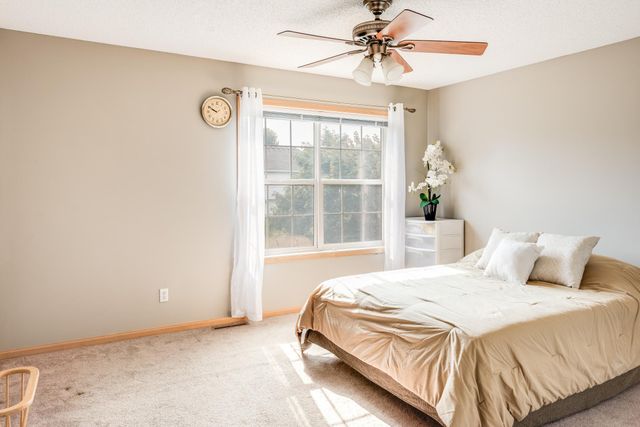 9743 Almond Avenue N, Brooklyn Park, MN 55443