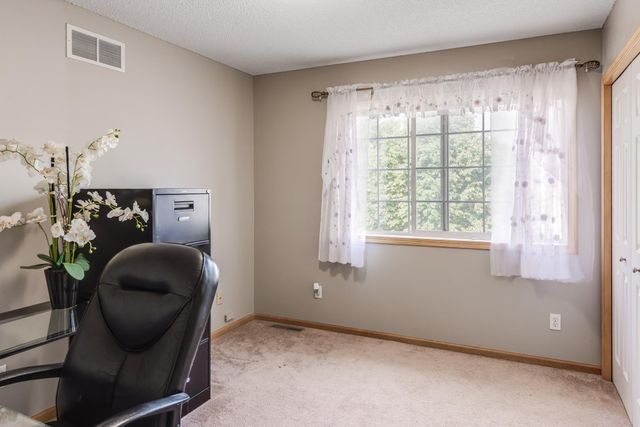 9743 Almond Avenue N, Brooklyn Park, MN 55443