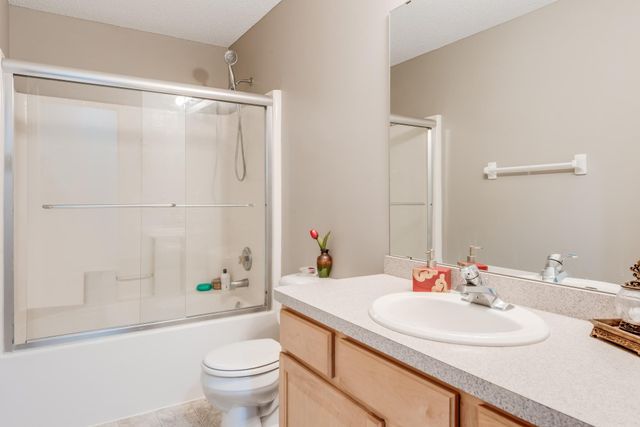 9743 Almond Avenue N, Brooklyn Park, MN 55443