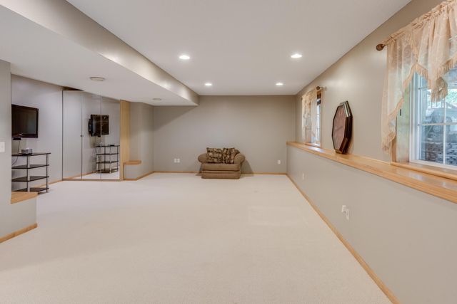 9743 Almond Avenue N, Brooklyn Park, MN 55443