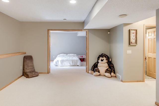 9743 Almond Avenue N, Brooklyn Park, MN 55443