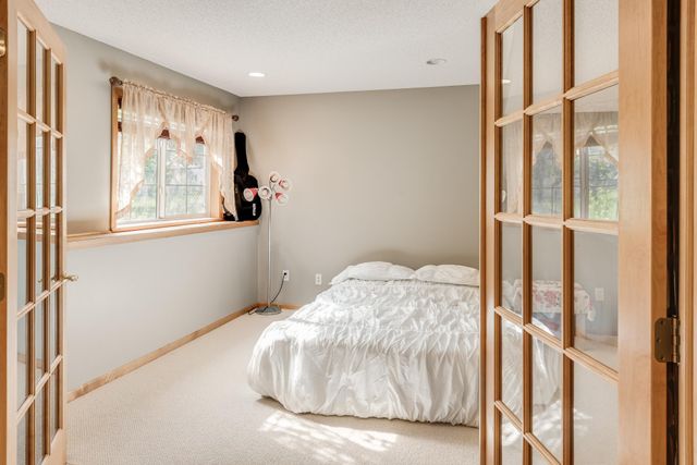 9743 Almond Avenue N, Brooklyn Park, MN 55443