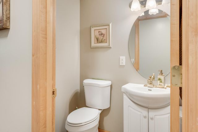 9743 Almond Avenue N, Brooklyn Park, MN 55443