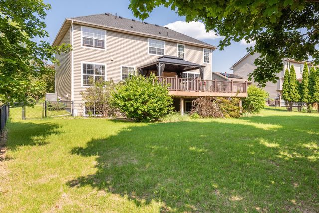 9743 Almond Avenue N, Brooklyn Park, MN 55443