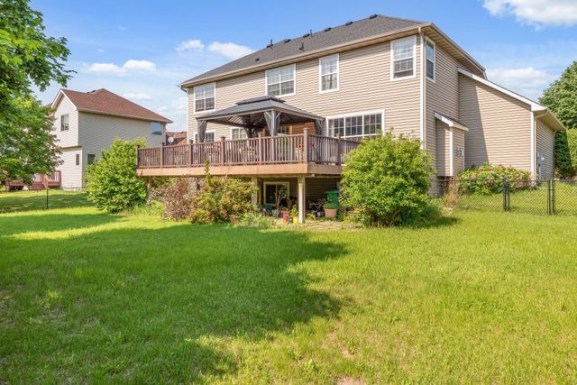 9743 Almond Avenue N, Brooklyn Park, MN 55443