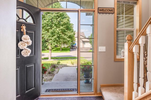 9743 Almond Avenue N, Brooklyn Park, MN 55443