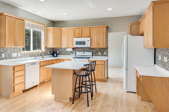 9743 Almond Avenue N, Brooklyn Park, MN 55443