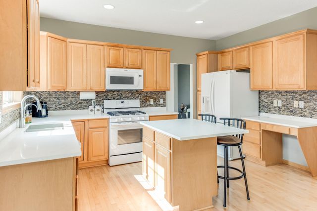 9743 Almond Avenue N, Brooklyn Park, MN 55443