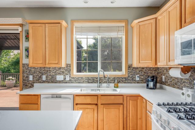 9743 Almond Avenue N, Brooklyn Park, MN 55443